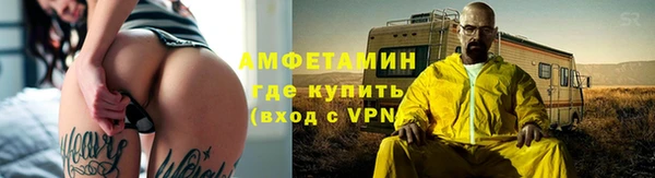 сатива Гусь-Хрустальный