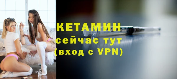 МДПВ Гусев