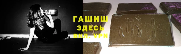 МДПВ Гусев