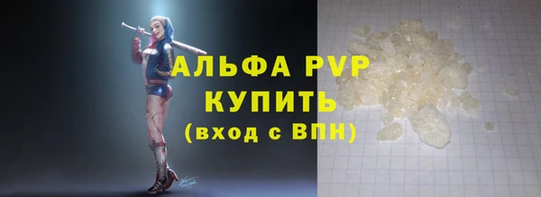 МДПВ Гусев