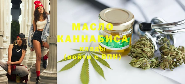 МДПВ Гусев