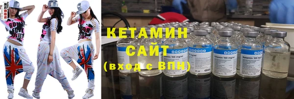 сатива Гусь-Хрустальный