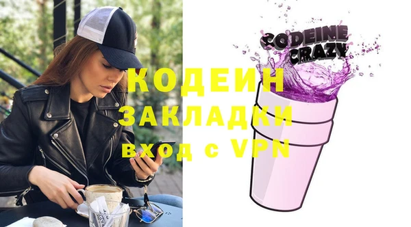 сатива Гусь-Хрустальный