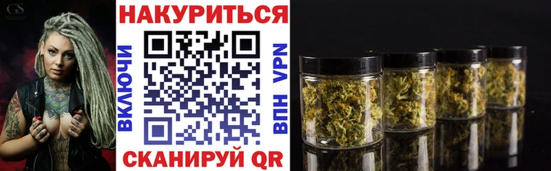 Купить закладки  Шлиссельбург  Шишки марихуана Ganja 